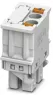 2201782 Phoenix Contact Steckverbindersysteme