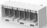 9-2232043-7 TE Connectivity Steckverbindersysteme