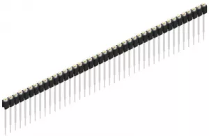 MK13X241Z Fischer Elektronik Steckverbindersysteme