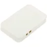 MIKROE-1351 MikroElektronika Kleingehäuse und Modulgehäuse