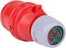 9434252 PC Electric CEE Steckverbinder
