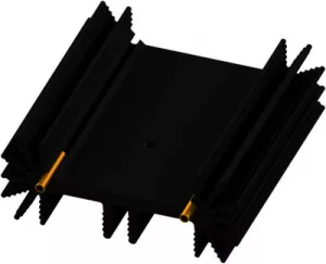 10020363 Fischer Elektronik Heat Sinks