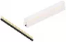 SL10SMD06236SSM Fischer Elektronik Steckverbindersysteme