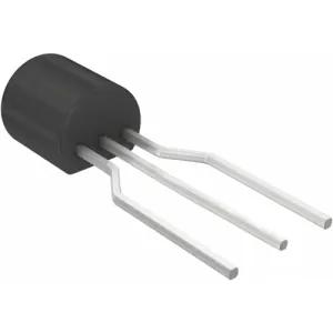 ZVP4424A Diodes MOSFETs