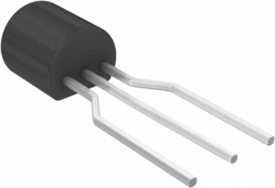 ZVP4424A Diodes MOSFETs