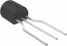 ZVP4424A Diodes MOSFETs