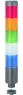 698 160 75 Werma Optische Signalgeber