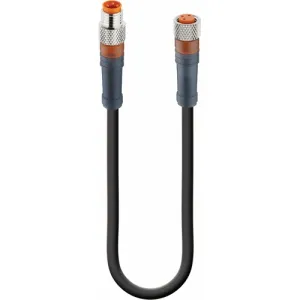 4246 Lumberg Automation Sensor-Aktor Kabel