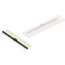 SL 12 SMD 109 30 S B SM Fischer Elektronik Steckverbindersysteme