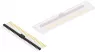 SL12SMD10930SBSM Fischer Elektronik Steckverbindersysteme