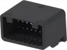 1-1318382-3 AMP Automotive Leistungssteckverbinder