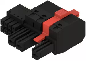 1157470000 Weidmüller Steckverbindersysteme