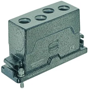 19405240440 Harting Gehäuse für schwere Steckverbinder