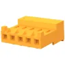 3-643817-5 AMP Steckverbindersysteme