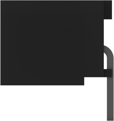 3-644894-3 AMP Steckverbindersysteme Bild 2