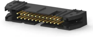 5102153-5 AMP Steckverbindersysteme