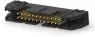 5102153-5 AMP Steckverbindersysteme