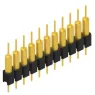 MK 14 X 2 11 G Fischer Elektronik Steckverbindersysteme