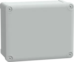 NSYTBP241910 Schneider Electric Kleingehäuse und Modulgehäuse