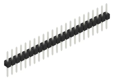 10046288 Fischer Elektronik Steckverbindersysteme