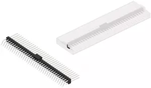SL17SMD10970ZBSM Fischer Elektronik Steckverbindersysteme
