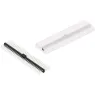 SL 17 SMD 109 70 Z B SM Fischer Elektronik Steckverbindersysteme