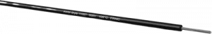 099220708 Kabeltronik Isolierte Litzen