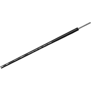 099260709 Kabeltronik Isolierte Litzen