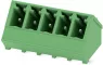 1827305 Phoenix Contact Steckverbindersysteme