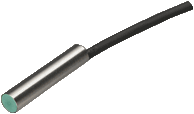 304615-0006 PEPPERL+FUCHS Näherungsschalter, Reedschalter