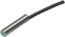 304615-0006 PEPPERL+FUCHS Näherungsschalter, Reedschalter
