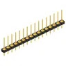 MK LP 42 16 G Fischer Elektronik Steckverbindersysteme