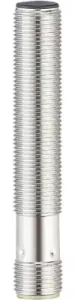 DTI410 IFM electronic RFID-Leser, RFID Schreiber