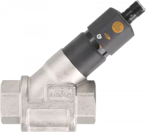 SBN333 IFM electronic Schwimmerschalter, Füllstandssensoren