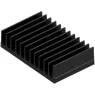 10134915 Fischer Elektronik Kühlkörper