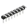 SL LP 3 041 8 Z Fischer Elektronik Steckverbindersysteme