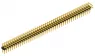 SLY404186G Fischer Elektronik Steckverbindersysteme