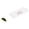 SLY 9 SMD 040 7 G B SM Fischer Elektronik Steckverbindersysteme