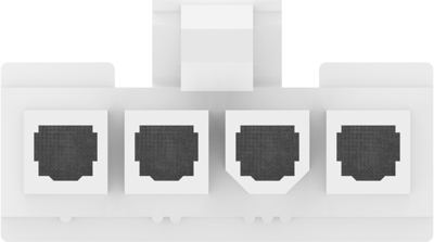 1586027-4 AMP Steckverbindersysteme Bild 5