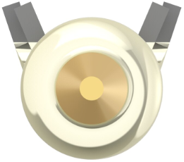 1658670-2 AMP Crimpkontakte Bild 5