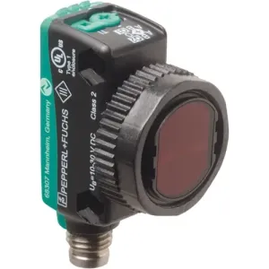 267075-100372 PEPPERL+FUCHS Optische Sensoren