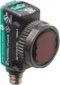 267075-100366 PEPPERL+FUCHS Optische Sensoren