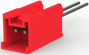 316221-2 TE Connectivity Steckverbindersysteme