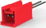 316221-2 TE Connectivity Steckverbindersysteme