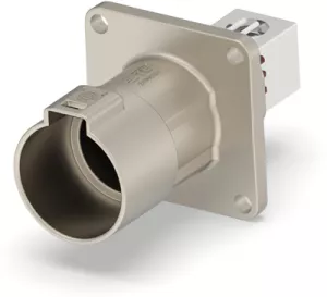 4-2399606-4 TE Connectivity Steckverbindersysteme