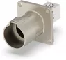 4-2399606-4 TE Connectivity Steckverbindersysteme