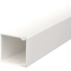 6191126 OBO Bettermann Kabelkanäle