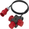 9430718 PC Electric CEE Kabel