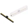 SL 11 SMD 040 68 S B SM Fischer Elektronik Steckverbindersysteme