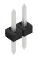 10062008 Fischer Elektronik Steckverbindersysteme